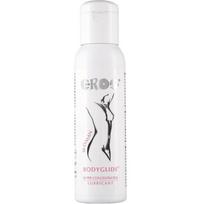EROS - Moterų silikoninis lubrikantas 250 ml