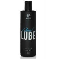 CBL Cobeco Anal Lube 500ML