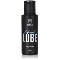 CBL Analinis Lubrikantas 100 ml