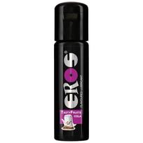 EROS - Tasty Fruits Lubrikantas Cola 100 ml