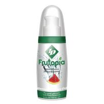 ID FRUTOPIA - Arbūzų skonio lubrikantas 100ml