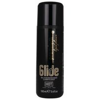 HOT - Premium silikoninis lubrikantas 100 ml