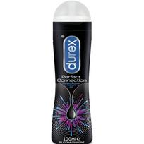 DUREX - SILIKONINIS LUBRIKANTAS 100 ML