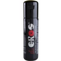 EROS CLASSIC LINE EROS - Silikoninis Lubrikantas 30 ml