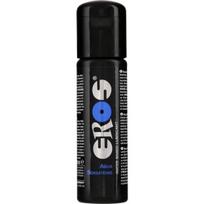 EROS - AQUA SENSATIONS Vandens pagrindu, 100 ml