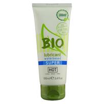 HOT - Bio Lubrikantas Vandens Pagrindu 100 ml