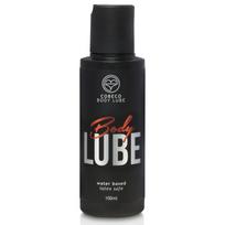 COBECO PHARMA CBL Kūno Lubrikantas WB 100ML