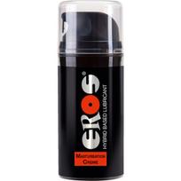 EROS - Masturbacijos kremas 100 ml