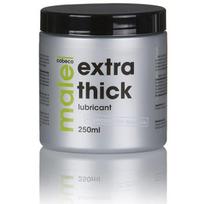 COBECO - CBL - MALE EXTRA STORAS LUBRIKANTAS 250ML