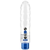 EROS - Vandens pagrindu lubrikantas 175 ml