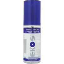 EROS - Vandeninis Lubrikantas su Hialuronu 100 ml