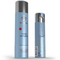 SWEDE - Originalus Aqua Comfort Lubrikantas 120 ml