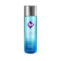 ID GLIDE - Vandens pagrindu lubrikantas 130 ml