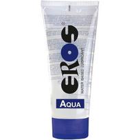EROS - Aqua vandens pagrindu 200 ml