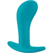 FUN FACTORY - BOOTIE ANALINIS KAMŠTIS M DYDIS