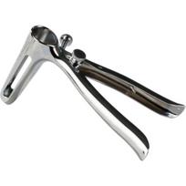 SEVEN CREATIONS - Reguliuojamas Metalinis Analinis Spekulas