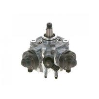 Aukšto slėgio siurblys BOSCH 0 445 010 834