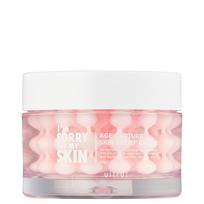 I'M SORRY FOR MY SKIN Age Capture Skin Relief Cream 50g