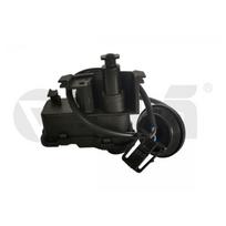 Valdiklis, centrinio užrakto sistema VIKA 88101582801