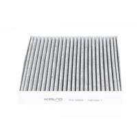Filtras, salono oras KAVO PARTS FCA-10002C