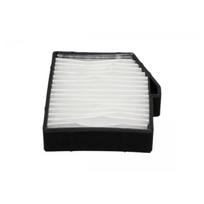 Filtras, salono oras KAVO PARTS HC-8209
