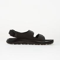 Birkenstock Mogami Terra TEC LOOP Birko-Flor Apex Black - Dydis 46 (1031279 Laisvalaikio batai)