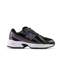New Balance 740 - Dydis 38 (G74058I New Balance batai)