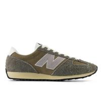 New Balance 471 - Dydis 38.5 (U4717CF New Balance batai)