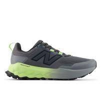 New Balance Fresh Foam Garoé v2 - Dydis 44.5 (MGARO1PX Bėgimo bateliai)