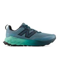 New Balance Fresh Foam Garoé v2 - Dydis 45.5 (MGARO9H0 Bėgimo bateliai)