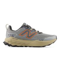 New Balance Fresh Foam Garoé v2 - Dydis 43 (MGARO9PA Bėgimo bateliai)