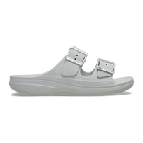 Crocs Metallic Buckle Saturday - Dydis 36 (213316-1FT Šlepetės)