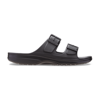 Crocs Saturday Sandal - Dydis 40 (213586-001 Šlepetės)