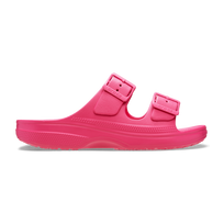 Crocs Saturday Sandal - Dydis 37 (213586-6ZQ Šlepetės)