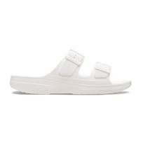 Crocs Saturday Sandal - Dydis 36 (213586-100 Šlepetės)