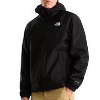 The North Face Quest Dryvent - Dydis XL (0A8G0RJK31 Striukės)