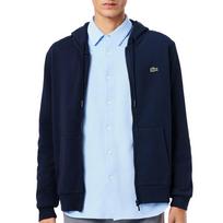 Lacoste Classic Fit - Dydis XL (SH9809-166 Džemperiai)