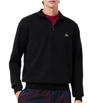Lacoste Interlock - Dydis L (SH9774-031 Džemperiai)