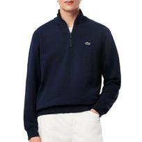 Lacoste Interlock - Dydis L (SH9774-166 Džemperiai)