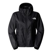 Damska The North Face Cyclone - Dydis XS (0A8B6GJK31 Striukės)