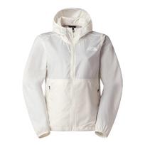Damska The North Face Cyclone - Dydis XL (0A8B6GQLI1 Striukės)