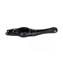 Vikšro valdymo svirtis KAVO PARTS SCA-10333