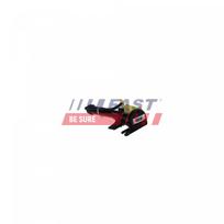 Vykdomasis elementas, aktyvus variklio gaubtas FAST FT01847