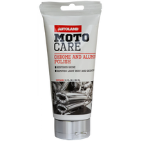 Metalo poliravimo pasta AUTOLAND 137910299 150ML