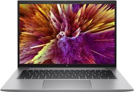 HP ZBook Firefly G10 Intel® Core™ i7 i7-1365U Mobile workstation 35.6 cm (14") WUXGA 16GB DDR5-SDRAM 1 TB SSD NVIDIA RTX A500 Wi-Fi 6E (802.11ax) Windows 11 Pro Silver | 865Q2EA | 196188228364