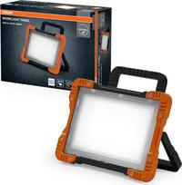 Osram WORKLIGHT PANEL 50W 840 4000LM IP20 IK07