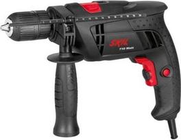 Skil 6290 AA 2700 RPM Keyless 1.7 kg