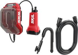 Skil WATER PUMP SKIL GP1E0781CA 20V