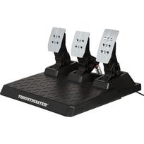Thrustmaster T3PM - High-Precision Magnetic Pedal Set with Adjustable Brake Force
