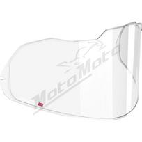 PINLOCK 120XLT Arai SZR VAS / EVO nerasojantis stikliukas